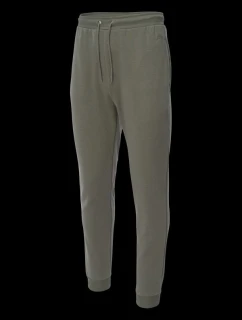 Pánske nohavice HAVIN