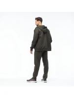 Pánske nohavice HANQU