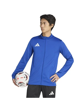 Adidas ENTRADA 26 Tepláková bunda JZ6593