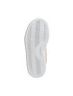 Detská obuv adidas Breaknet 3.0 purple KI8684 Detská obuv adidas Breaknet 3.0 purple KI8684