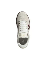 Dámska obuv adidas VL Court 3.0 KJ5140 women's Dámska obuv adidas VL Court 3.0 KJ5140 women's