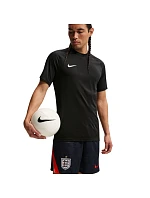Pánske šortky Nike Anglia Stadium 2026 Away navy blue IB5403 451 Pánske šortky Nike Anglia Stadium 2026 Away navy blue IB5403 451