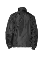 Unisex bunda do dažďa Scudo RJ005 1003 - Givova