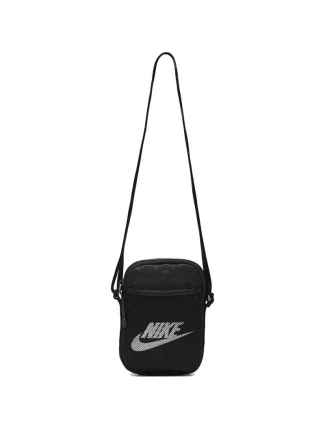 Kabelka Heritage S Smit BA5871 010 - Nike