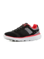 Detská obuv Skechers Go Run 400 Jr 97681L-BGRD Detská obuv Skechers Go Run 400 Jr 97681L-BGRD