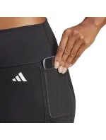 Dámske nohavice TE HIIT 78 TIG W HT5445 - Adidas Dámske nohavice TE HIIT 78 TIG W HT5445 - Adidas