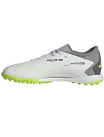 Pánske kopačky Predator Accuracy.3 L TF M GZ0003 - Adidas