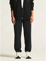 Craft Corporate Frequent Sweatpants W Dámske tepláky s hrubým materiálom 81.6303 blaze