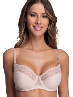 Ava 2102 Innesa Maxi farba: béžová