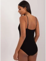 Karoséria BR BO 2120 čierna