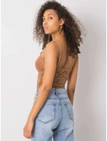 Top TW TP BI 8335.26 tiav