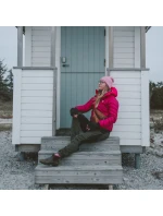 Zimná čiapka 60GN - Offlander