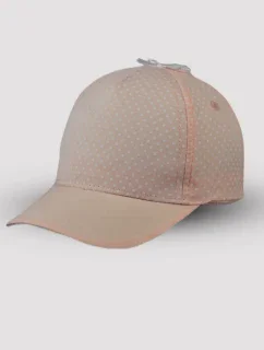 BASEBALLOVÁ ČIAPKA CD001