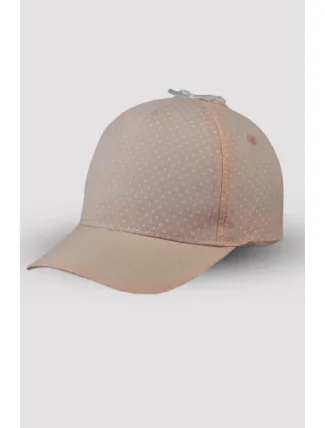 BASEBALLOVÁ ČIAPKA CD001