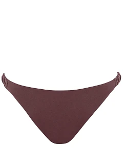 Plavecké nohavičky Roma 4 -S993