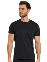 PÁNSKE TRIČKO TT002