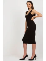 Súprava model 182093 Rue Paris