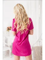 Nočná košeľa model 198290 Kalimo