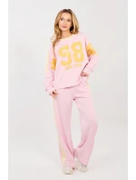 Súprava model 223954 Rue Paris