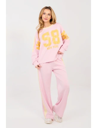 Súprava model 223954 Rue Paris