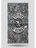 Uterák John Frank JFSS19TW06