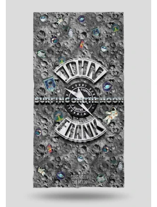 Uterák John Frank JFSS19TW06