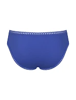 SLOGGI GO CRUSH - Mini nohavičky 3 ks, organická bavlna GOTS a hravé potlače Sloggi SLOGGI GO CRUSH - Mini nohavičky 3 ks, organická bavlna GOTS a hravé potlače Sloggi