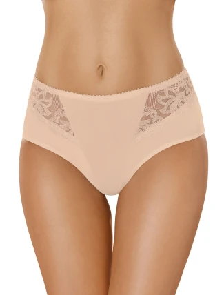 Dámske nohavičky Gabidar 70 Dámske nohavičky Gabidar 70