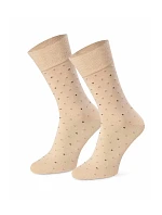 Pánske ponožky Steven Suitline art.056