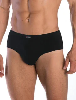 Nohavičky Lama M-4000M CL-02 EX A'2 3XL-4XL