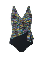 Plavky Self S 1069 F23 Thajsko 3