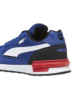 Puma Graviton Jr 381987 23