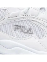 Fila Collene W FFW0045.10004 dámska obuv Fila Collene W FFW0045.10004 dámska obuv
