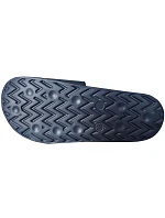 Lee Cooper W LCW-24-42-2480LA dámske žabky