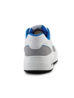 Skechers Uno Court Shoe - nízka obuv M 183140-WBL Skechers Uno Court Shoe - nízka obuv M 183140-WBL