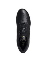 Topánky adidas COPA PURE.2 Club FxG M IG8725 Topánky adidas COPA PURE.2 Club FxG M IG8725