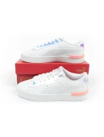 Športová obuv Puma Jada W 393923 01