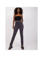 Sweatpants-RV-DR-7459.01X-graphite (RV-DR-7459.01X) Sweatpants-RV-DR-7459.01X-graphite (RV-DR-7459.01X)