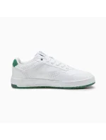 Puma Court Classic Better White Archive M 395088-01