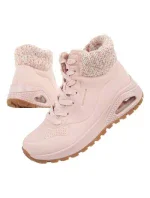 Skechers Uno Rugged W 167988/BLSH Skechers Uno Rugged W 167988/BLSH