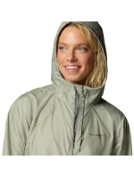 Bunda Columbia Flash Forward II Windbreaker W 2116531348