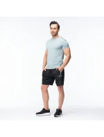 Pánske šortky DAREN