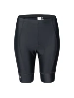 Cyklistické šortky Radvik Vestar W 92800653738