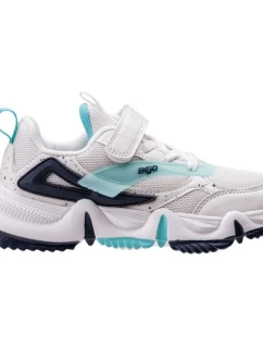 Topánky Bejo Maggie Jr 92800490552