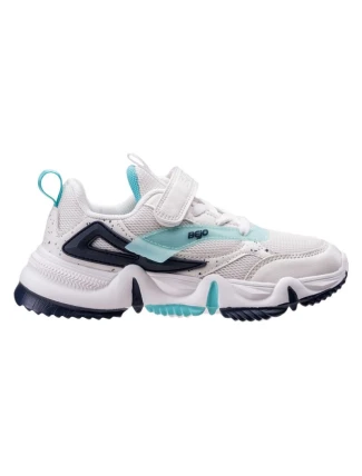 Topánky Bejo Maggie Jr 92800490552 Topánky Bejo Maggie Jr 92800490552