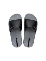 Šľapky Ipanema Slide M 82832BC572 Šľapky Ipanema Slide M 82832BC572
