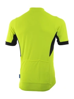 Rogelli dres PERUGIA 2.0 fluor S