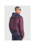 4FPRO pánska nepremokavá bunda s membránou 15000 4F 4FWSS25TTJAM692-22S pánska