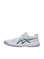 Dámska volejbalová obuv Asics Upcourt 6 1072A107 106 women's Dámska volejbalová obuv Asics Upcourt 6 1072A107 106 women's