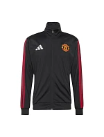 Mikina adidas Manchester United DNA TT KH4797 Mikina adidas Manchester United DNA TT KH4797